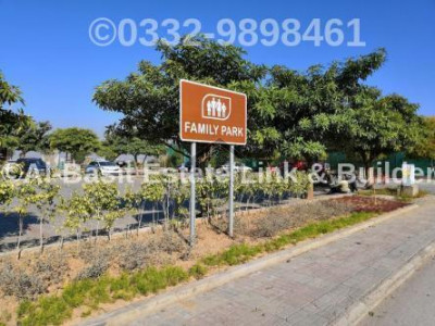 NEAR PARK KANAL HOUSE UPPER PORTION FOR RENT AT DHA PHASE 2 ISLAMABAD