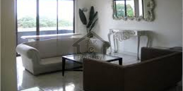 15 Marla House for Rent in People Colony