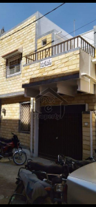 House for sale in defence view phase 2 behind irqa university