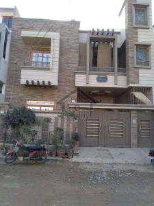 gulshan e kaneez fatima 120,200,240,400 ultra modern,single,double,triple story new & old construction