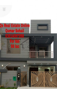 Qs Real Estate Online