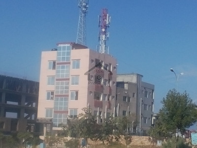 Jinnah Garden Street  N4  Plot For Sale