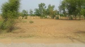 AMAZING DEAL OF BAHRIA TOWN LAUNCH 22 JUNE COMINGSOON