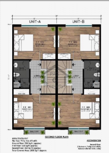 AMAZING DEAL OF BAHRIA TOWN LAUNCH 22 JUNE COMINGSOON