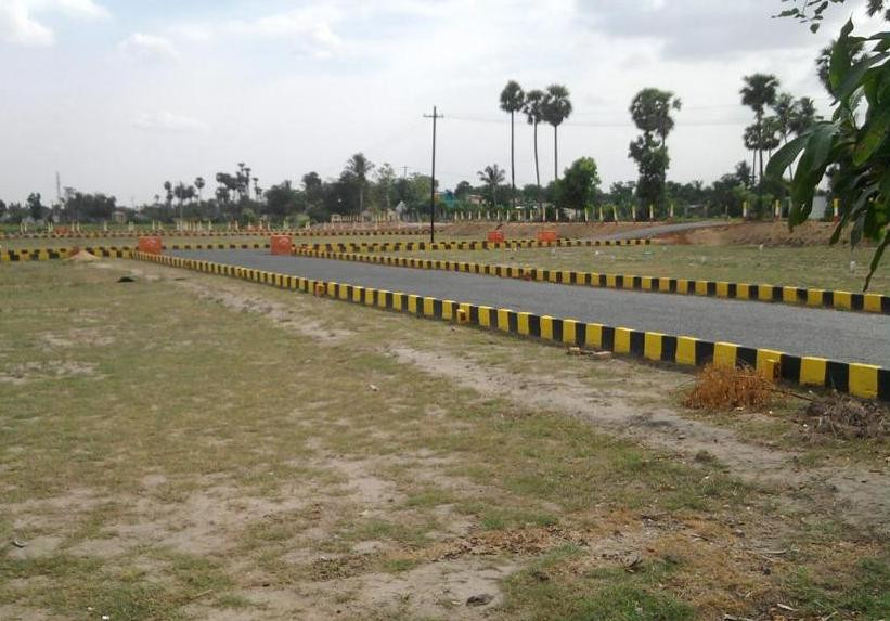 BAHRIA GREEN 75 SQ YARDS PLOTS IN EASY INSTALLMENT PLAN AVAILABLE
