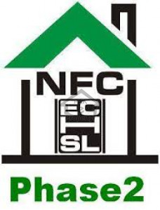 5 Marla Plot For Sale in NFC Phase 2