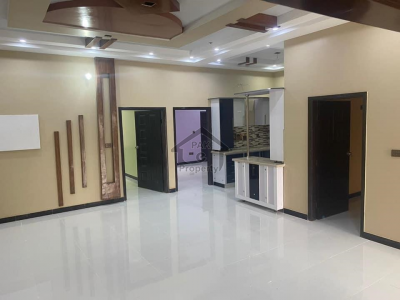 Beautiful Banglow Available for Sale in Gulshan e Ismail socity