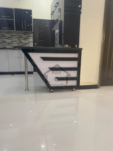 Beautiful Banglow Available for Sale in Gulshan e Ismail socity