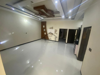 Beautiful Banglow Available for Sale in Gulshan e Ismail socity