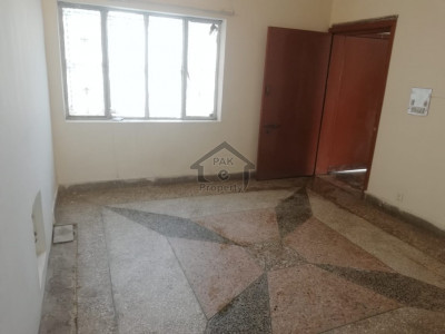 House for Sale (I-10/1 Islamabad)