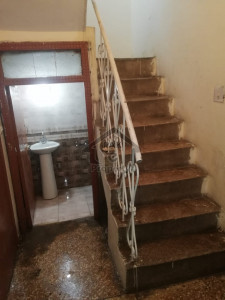 House for Sale (I-10/1 Islamabad)