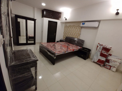 Duplex for Sale in North Nazimabad