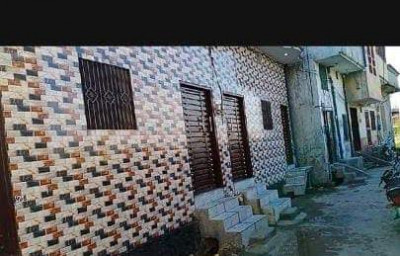 House for sale in Gujrat