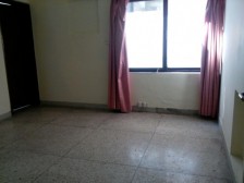 Spring 3 Bedrooms Apartment In Frere Town On 5th Floor
