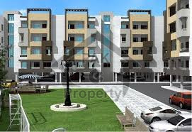 Frere Town 3-Bed Brand New Fresh Airy Apartment For Rent