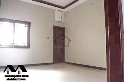 House for sale in quetta