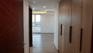 632 Square Feet Flat Up For Sale In Dha Phase 4