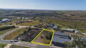 Plot Is Available For Sale In I-12, Islamabad