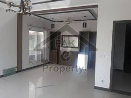 2450 Sq Ft Office Available For Rent