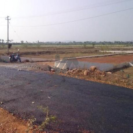 Plot For Sale In E-12/3