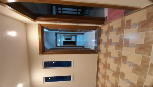 a brand new 10 marla house for sale in G13 islamabad