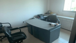 1000 Sq Ft Office Available On Rent  , Consultancy And Companies At Prime Location Of Civil Lines