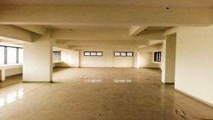 300 Sq Ft Office Available For Rent At Civil Lines Faisalabad