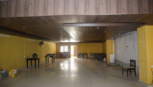 1500 Sq Ft Office Available On Rent For Software House, Companies At Prime Location Of Kohinoor City