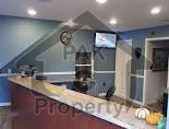 5 Marla Furnished Office For Rent At Ideal Location