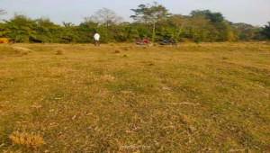 Plot File For Sale In Suparco Cooperative Housing Society
