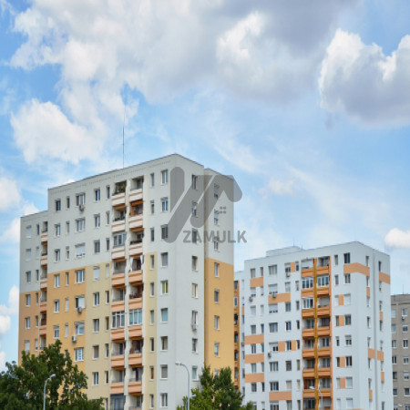 Flat For Sale In Zaraj Housing Scheme