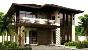 House For Sale In Zaraj Housing Scheme