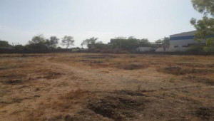 Plot For Sale In Bahria Enclave - Sector H