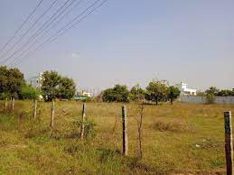 1 kanal Plot For Sale In E-12/1