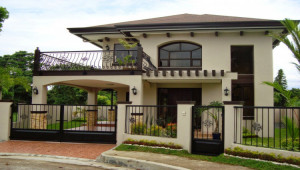 4 Marla House For Sale In D-12