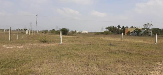 10 Marla Plot For Sale In Bahria Enclave - Sector C1