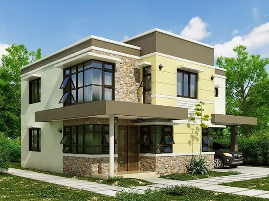 14 Marla House For Rent In Chaklala Scheme 3