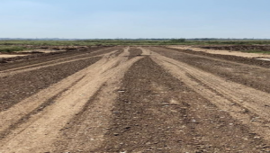 i-12/3 50ft road 5marla Plot available for Sale