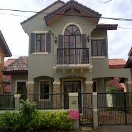 1 Kanal House For Rent In Askari 10 - Sector C