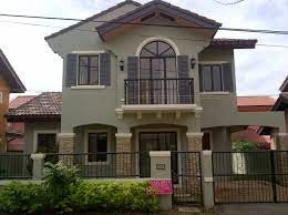 10 Marla House For Sale In Askari 10 - Sector D