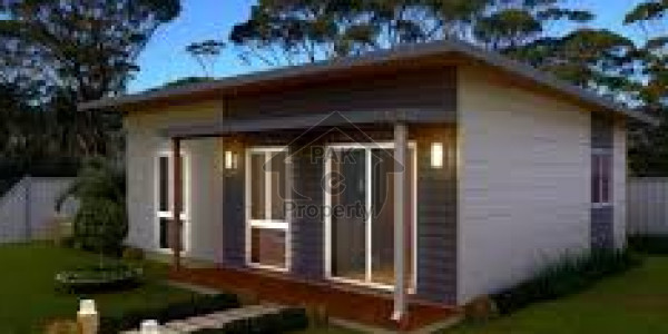 2 Bedroom Apartment on Booking in Emaar Crescent Bay Karachi