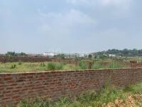 2 Kanal Plot For Sale In DHA Phase 6 - Block E