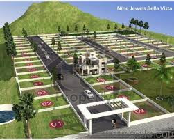 Commercial Plot Is Available For Sale