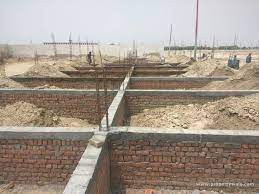 10 Marla Plot For Sale In DHA Phase 6 - Block E