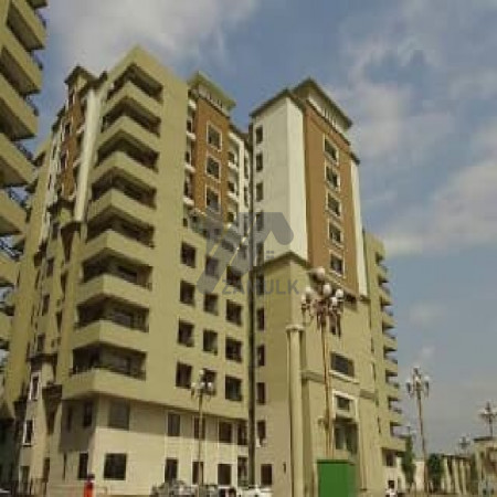 16 Marla Building For Sale In GCP Housing Scheme
