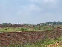 32 Marla Plot For Sale In DHA Phase 8 - Zone D