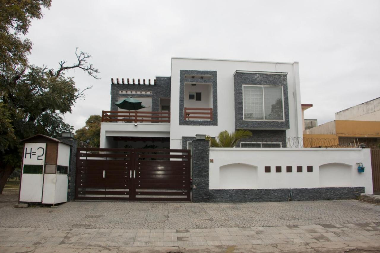 1 Kanal House For Sale In D-12/1