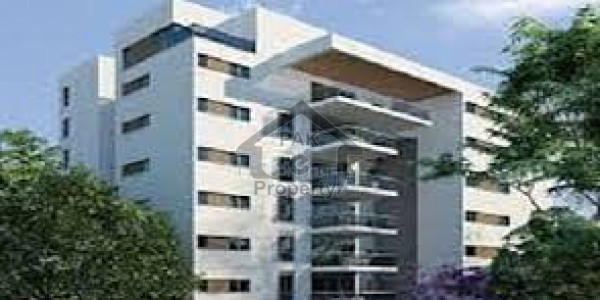 Complete Building Available On Rent In Shahra-e-Faisal Karachi