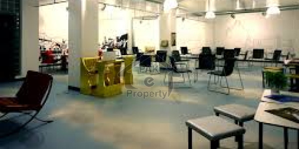 Upper 3 Bed Portion For Rent In Dha Vii At Saadi