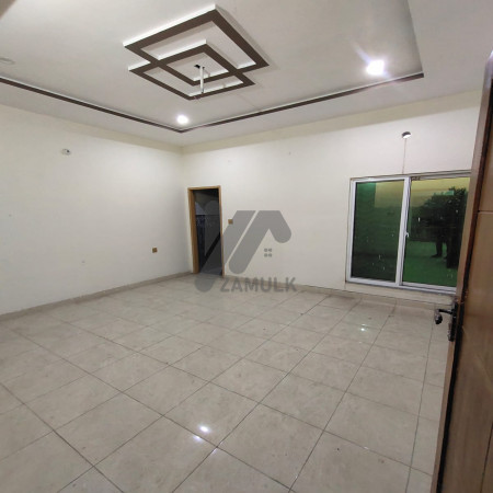 5 Marla House Available For Sale On Lower Canal Road Faisalabad